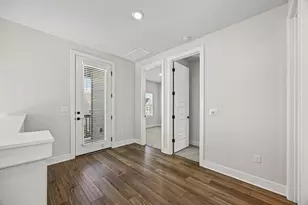 5806 Rangeland Rd, Austin, TX 78747 - Photo 22