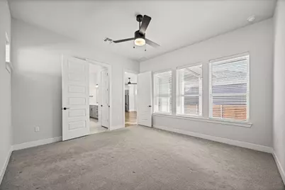 5806 Rangeland Road, Austin, TX 78747 - Photo 20