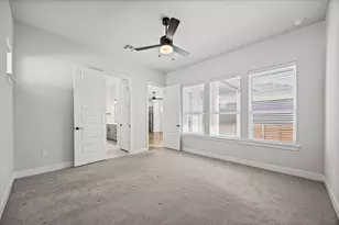 5806 Rangeland Rd, Austin, TX 78747 - Photo 20
