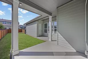 5806 Rangeland Rd, Austin, TX 78747 - Photo 28