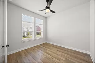 5806 Rangeland Rd, Austin, TX 78747 - Photo 10