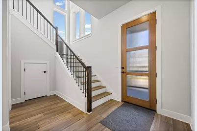 5806 Rangeland Road, Austin, TX 78747 - Photo 18