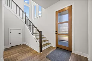 5806 Rangeland Rd, Austin, TX 78747 - Photo 18