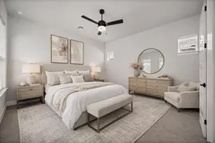 5806 Rangeland Rd, Austin, TX 78747 - Photo 4