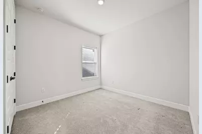 5806 Rangeland Road, Austin, TX 78747 - Photo 24