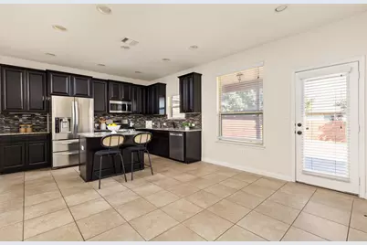 2400 Leonards Pass, Leander, TX 78641 - Photo 14