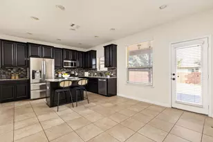 2400 Leonards Pass, Leander, TX 78641 - Photo 14