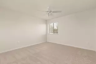 2400 Leonards Pass, Leander, TX 78641 - Photo 34