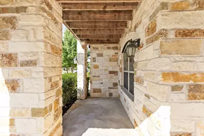 2400 Leonards Pass, Leander, TX 78641 - Photo 4