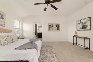 2400 Leonards Pass, Leander, TX 78641 - Photo 28