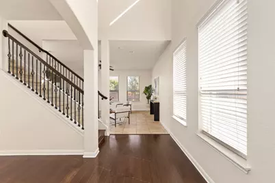 2400 Leonards Pass, Leander, TX 78641 - Photo 6