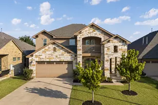 2400 Leonards Pass, Leander, TX 78641 - Photo 38