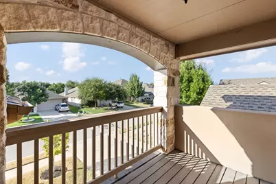 2400 Leonards Pass, Leander, TX 78641 - Photo 26