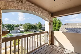 2400 Leonards Pass, Leander, TX 78641 - Photo 26
