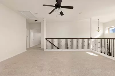 2400 Leonards Pass, Leander, TX 78641 - Photo 24