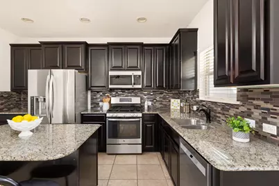 2400 Leonards Pass, Leander, TX 78641 - Photo 18
