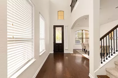 2400 Leonards Pass, Leander, TX 78641 - Photo 4