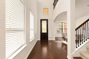2400 Leonards Pass, Leander, TX 78641 - Photo 4