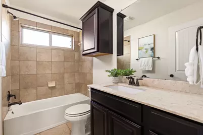 2400 Leonards Pass, Leander, TX 78641 - Photo 32