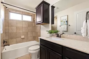 2400 Leonards Pass, Leander, TX 78641 - Photo 32