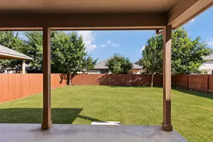 2400 Leonards Pass, Leander, TX 78641 - Photo 34