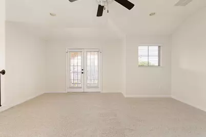 2400 Leonards Pass, Leander, TX 78641 - Photo 22