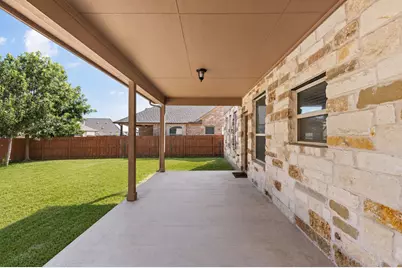 2400 Leonards Pass, Leander, TX 78641 - Photo 36
