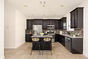 2400 Leonards Pass, Leander, TX 78641 - Photo 16