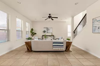 2400 Leonards Pass, Leander, TX 78641 - Photo 12