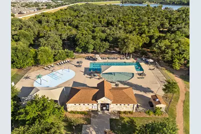 2400 Leonards Pass, Leander, TX 78641 - Photo 38