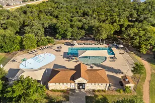 2400 Leonards Pass, Leander, TX 78641 - Photo 38