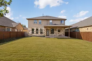 2400 Leonards Pass, Leander, TX 78641 - Photo 36
