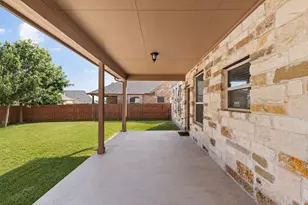 2400 Leonards Pass, Leander, TX 78641 - Photo 36