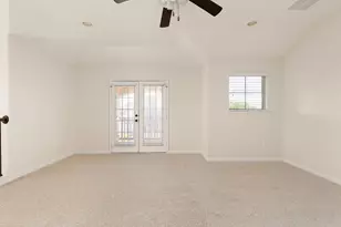 2400 Leonards Pass, Leander, TX 78641 - Photo 22