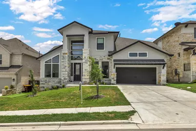16825 Morelle Drive, Austin, TX 78738 - Photo 1