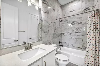 16825 Morelle Drive, Austin, TX 78738 - Photo 32
