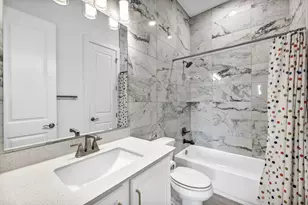 16825 Morelle Dr, Austin, TX 78738 - Photo 32
