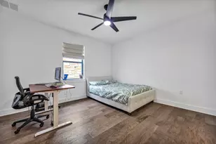 16825 Morelle Dr, Austin, TX 78738 - Photo 30