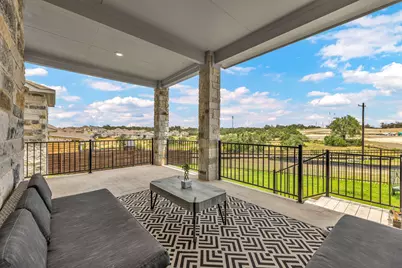 16825 Morelle Drive, Austin, TX 78738 - Photo 36