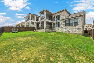 16825 Morelle Dr, Austin, TX 78738 - Photo 2