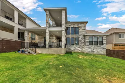 16825 Morelle Drive, Austin, TX 78738 - Photo 34