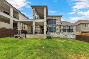 16825 Morelle Dr, Austin, TX 78738 - Photo 34