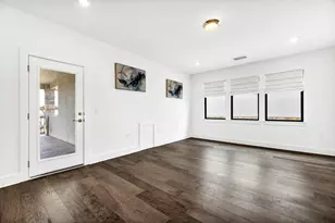 16825 Morelle Dr, Austin, TX 78738 - Photo 26