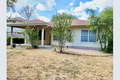 3103 Kissatchie Trail, Round Rock, TX 78664 - Photo 24