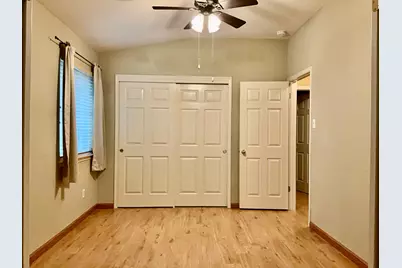 3103 Kissatchie Trail, Round Rock, TX 78664 - Photo 20