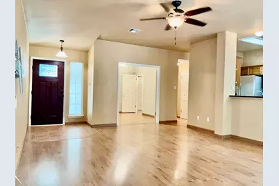 3103 Kissatchie Trail, Round Rock, TX 78664 - Photo 6