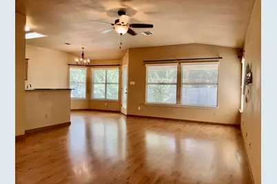 3103 Kissatchie Trail, Round Rock, TX 78664 - Photo 4