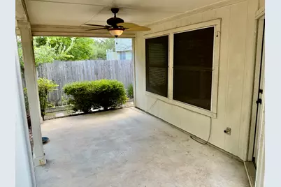 3103 Kissatchie Trail, Round Rock, TX 78664 - Photo 22