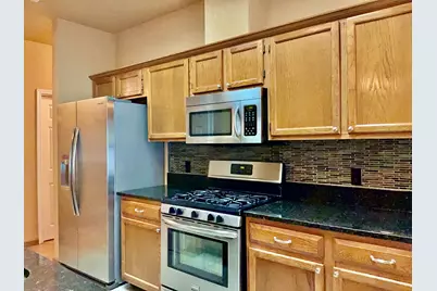 3103 Kissatchie Trail, Round Rock, TX 78664 - Photo 8
