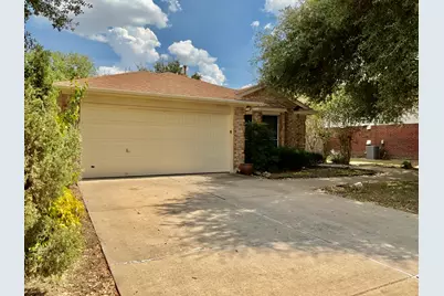 3103 Kissatchie Trail, Round Rock, TX 78664 - Photo 2
